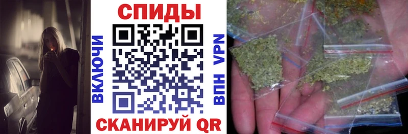 даркнет формула  omg ссылки  Данилов  БУТИРАТ оксана 