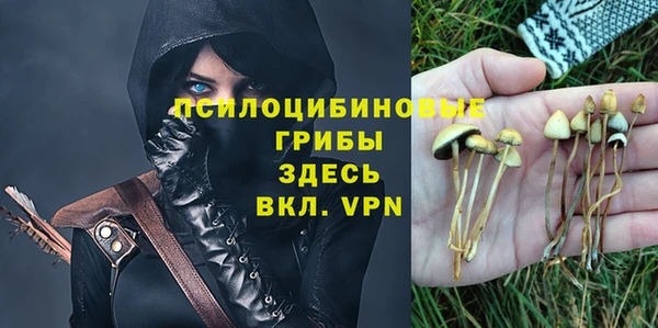 MESCALINE Алзамай