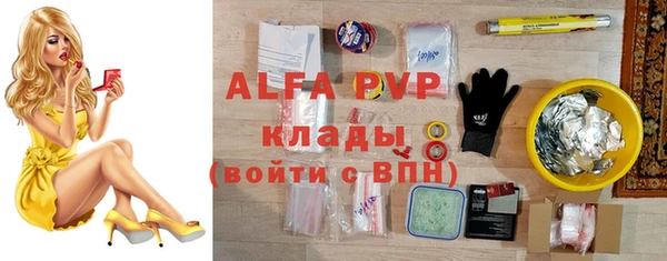 дурь Алексин
