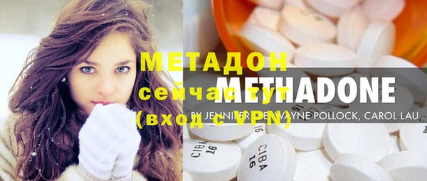 дурь Алексин